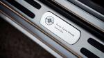 Rolls-Royce Wraith Porto Cervo Bespoke Edition 2016 года